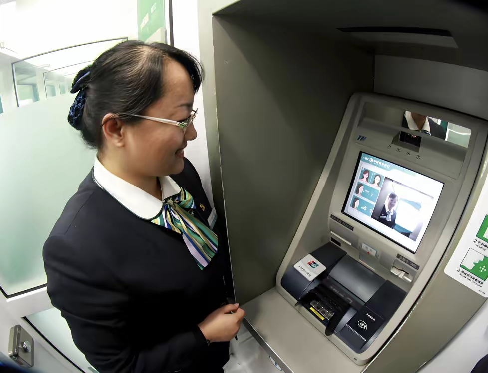 东莞广州医保卡提取现金(广州医保卡提取现金怎么提)