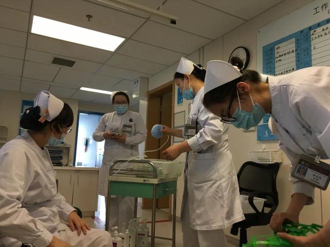 东莞24小时套医保卡(24小时套医保卡微信)