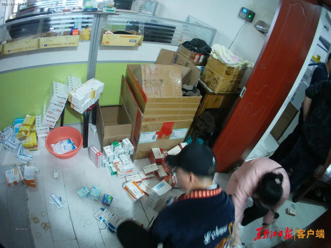 东莞24小时医保取现回收商家(小额医保300以内提取)