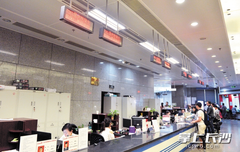 东莞同城24小时医保提取(同城医保卡转移怎么办理)