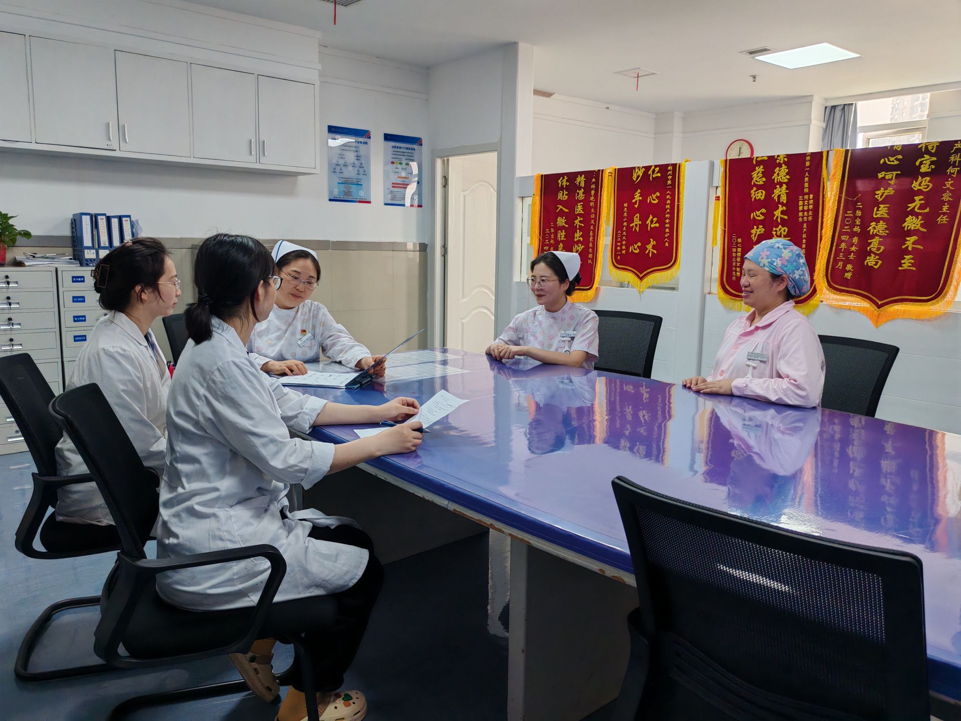 东莞24小时套医保卡回收(24小时在线套医保微信)