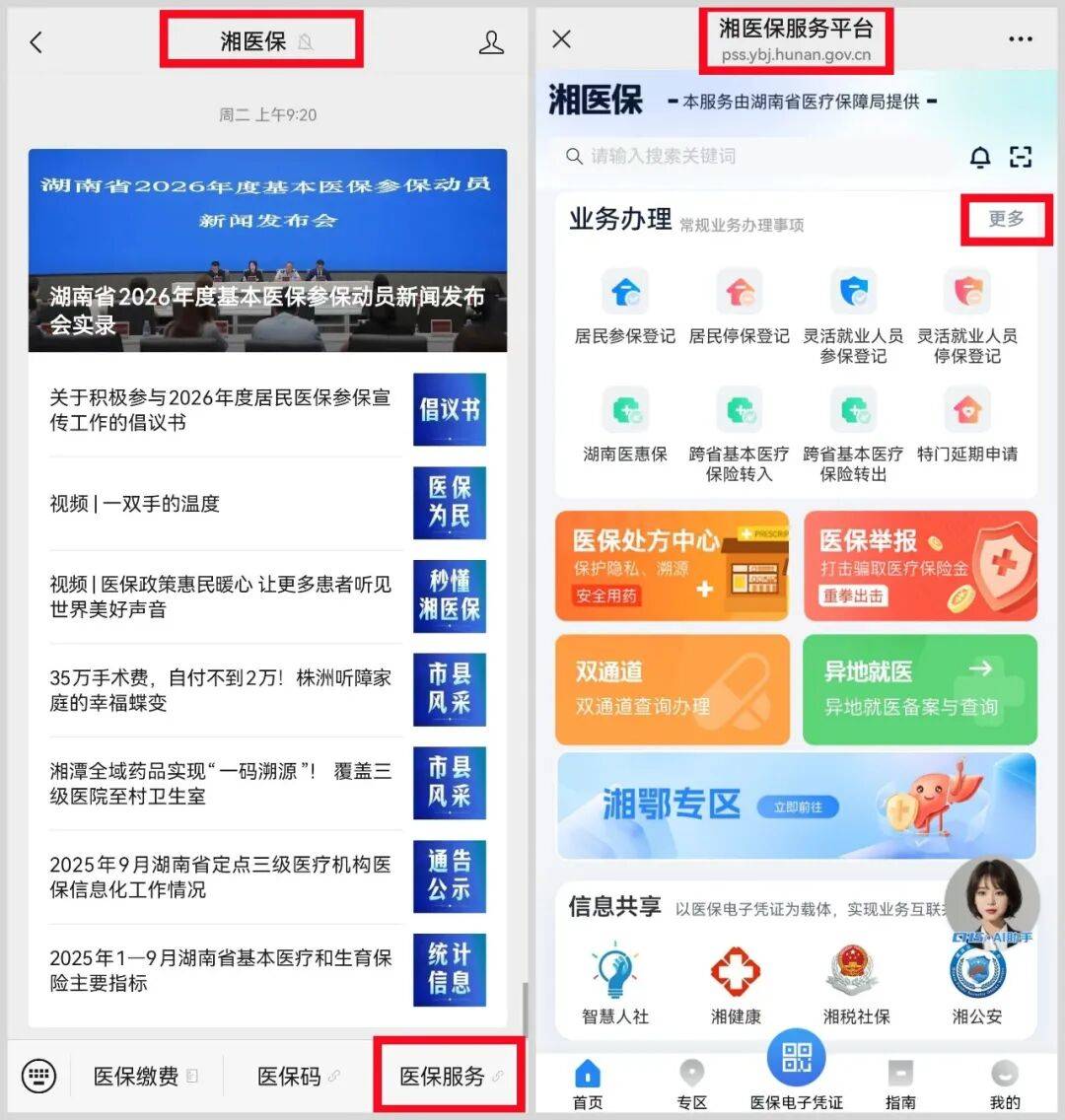 东莞医保提取平台(医保提取平台官网)