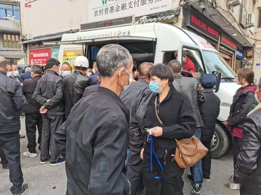 东莞医保提取24小时中介(24小时高价回收医保)