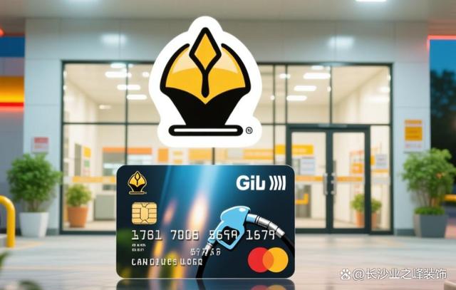 东莞200元小额医保回收(医保提取24小时微信)