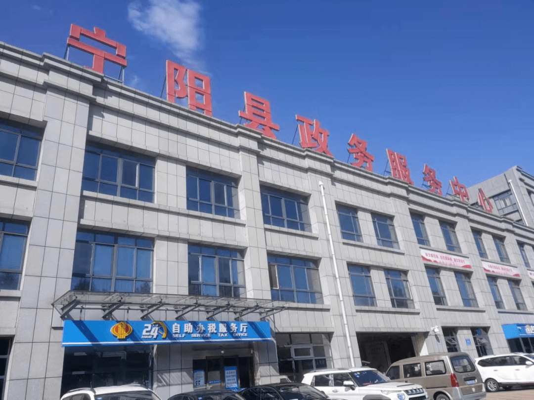 东莞24小时高价回收医保小额(200到500的小额医保提取)