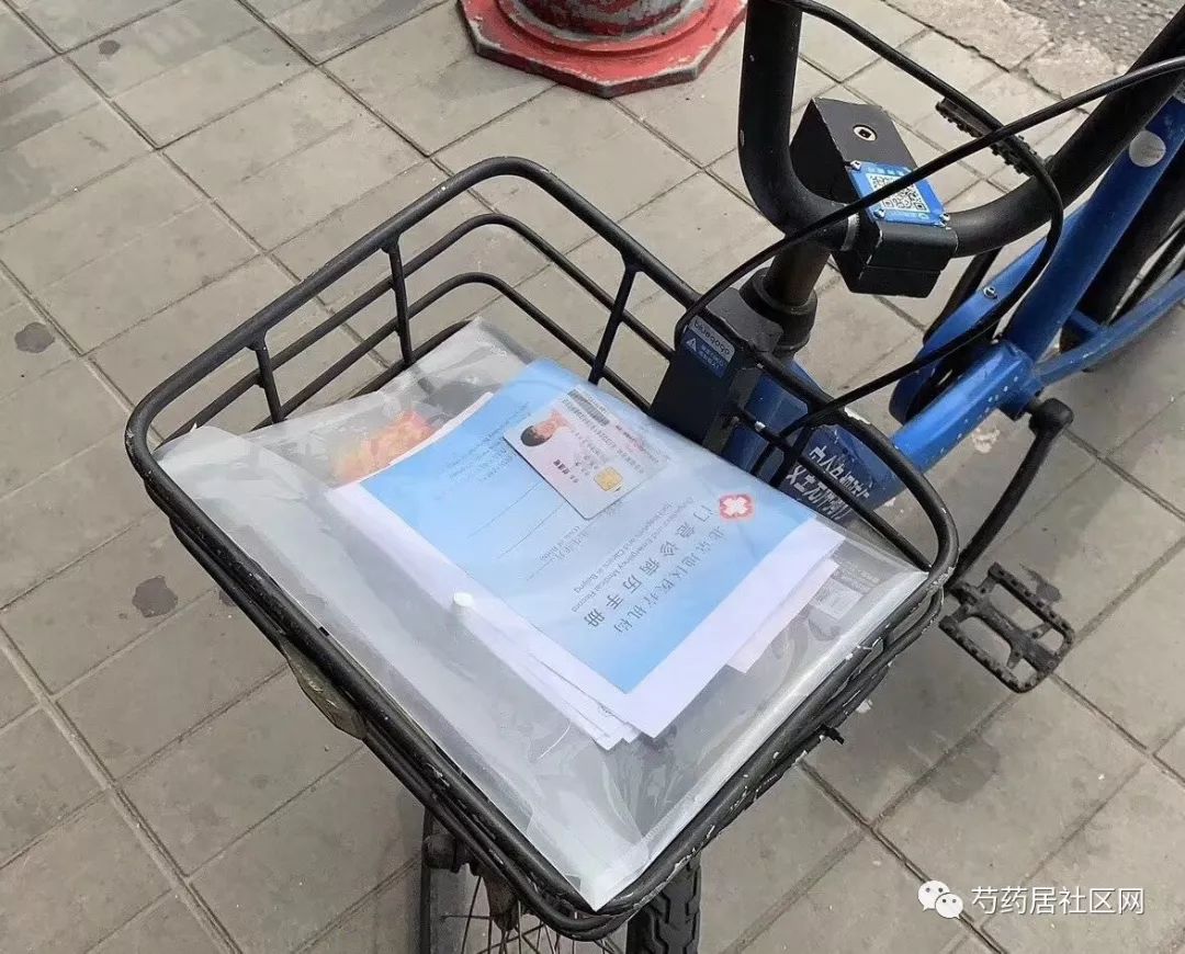 东莞武汉医保套现联系方式(谁有医保套现联系方式)