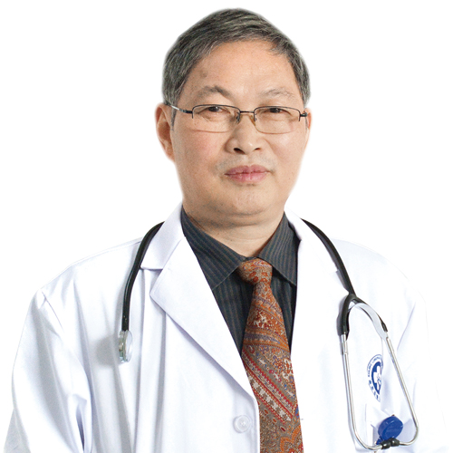 东莞南京医保套现(南京医保套现联系方式小额)