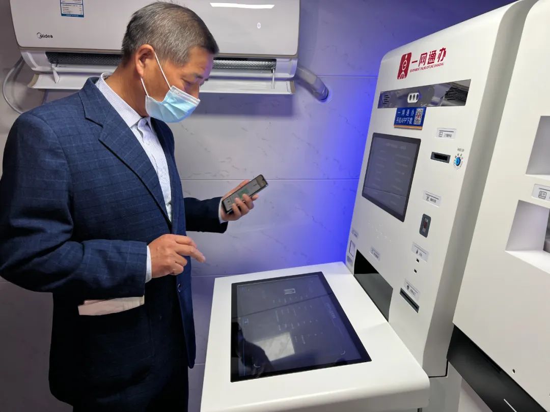 东莞24小时套医保卡回收商家(有回收医保卡的吗)