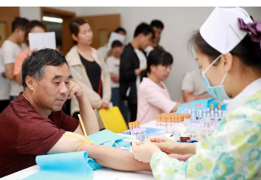 东莞24小时套医保卡(24小时套医保卡回收联系方式)