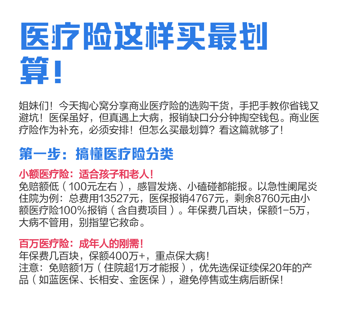 医保小额提取代办(医保小额提取代办多久到账) 医保小额提取代办(医保小额提取代办多久到账)