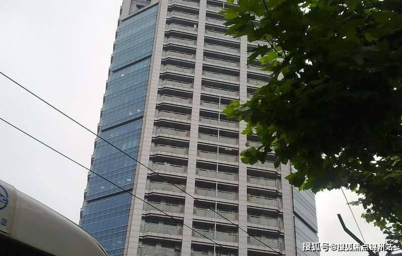 东莞医保提取24小时中介(200到500的小额医保提取)