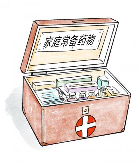 东莞24小时高价回收医保(24小时高价回收医保上海)