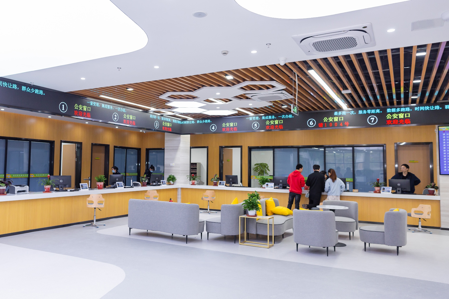 东莞24小时套医保卡回收商家(医保提取中介联系方式)