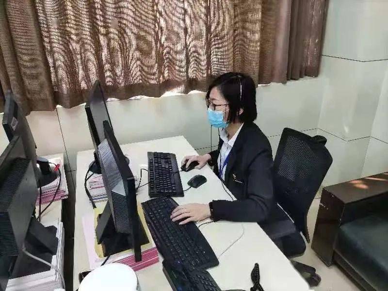 东莞上海24小时套医保卡(上海24小时套医保卡的银行)