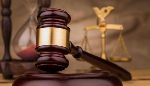 东莞医保套现会受到什么处罚(医保套现会被发现吗)