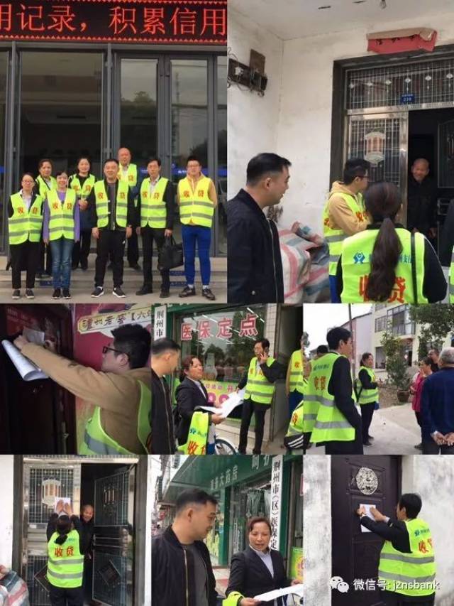 东莞24小时医保取现回收商家(24小时医保取现回收商家微信)