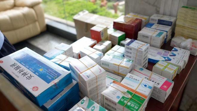 东莞200元小额医保回收(急用钱套医保卡黄牛)