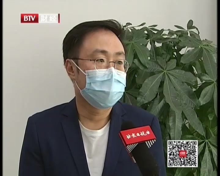 东莞医保提取中介(北京医保提取中介机构)