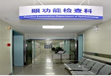 东莞西安24小时套医保卡(西安医保卡套取现金电话)