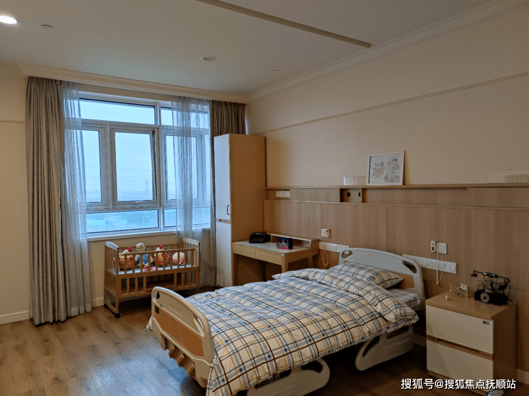 东莞24小时套医保卡(24小时套医保卡回收)