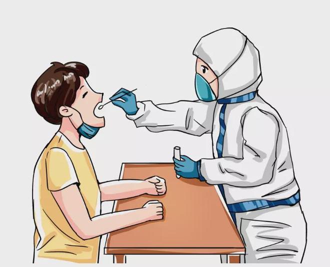 东莞24小时套医保卡(北京24小时套医保卡的银行)