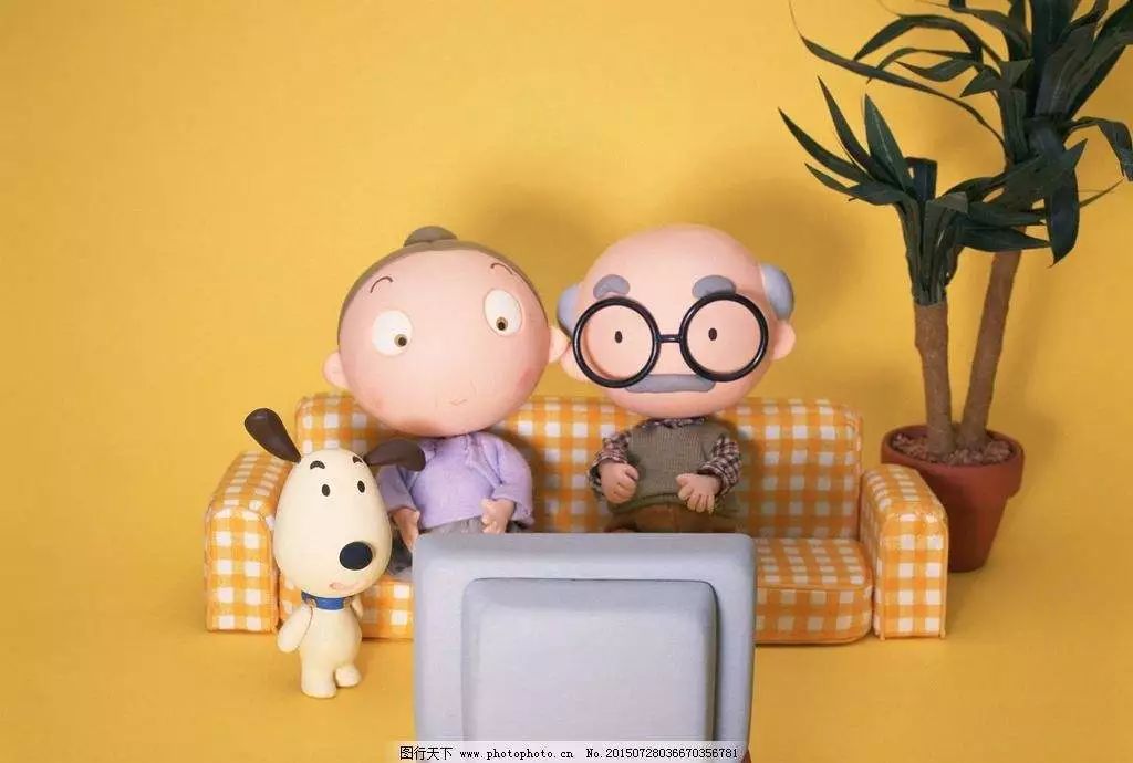 东莞浙江医保套现(浙江医保取现)