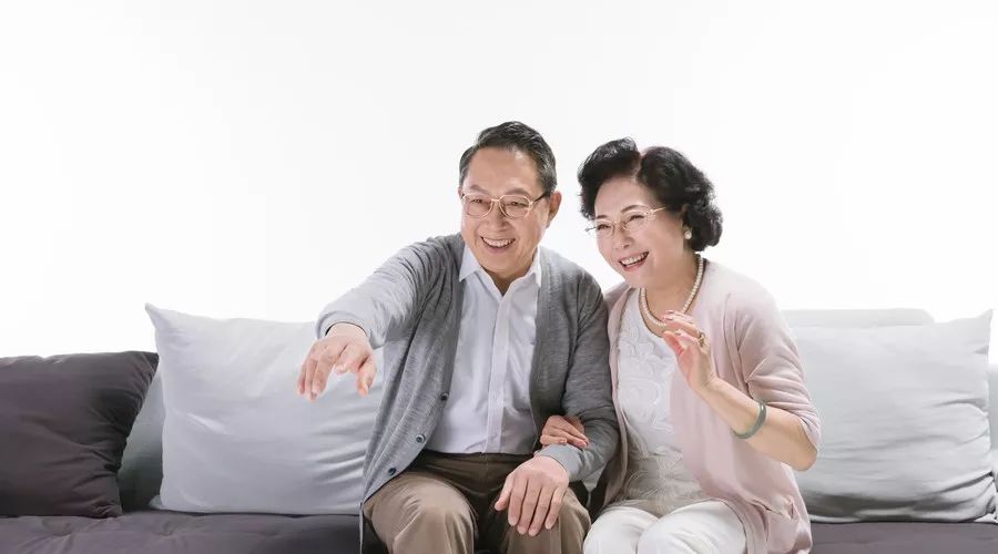 东莞医保提取24小时中介(医保取现中介)