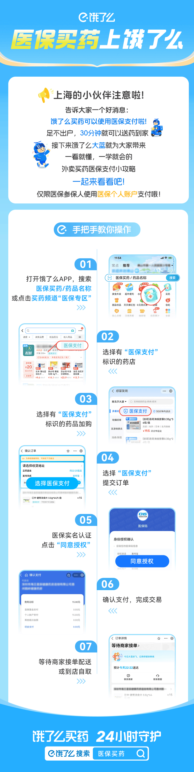 东莞上海医保提取平台(上海医疗保险提取)