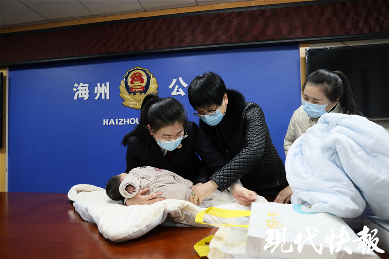 东莞24小时套医保卡回收联系方式(医保卡钱套现回收)