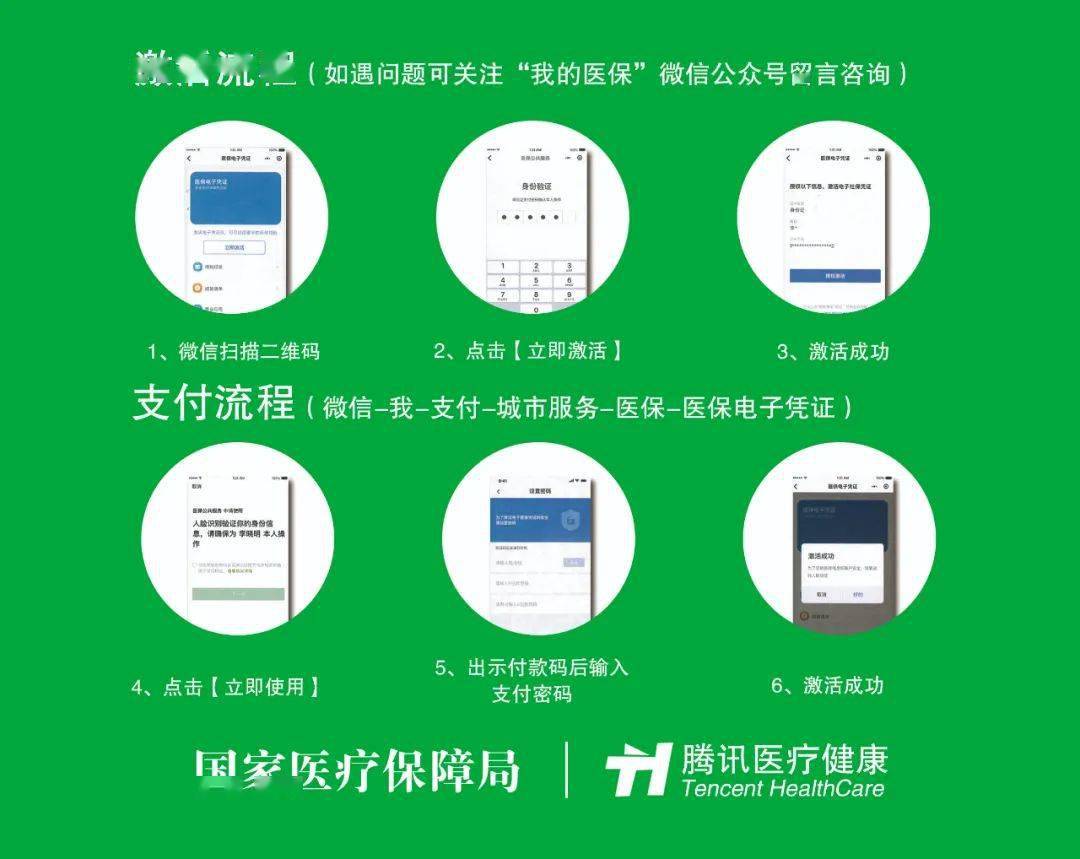 东莞浙江医保套现联系方式微信(浙江医保卡的钱能套现吗)