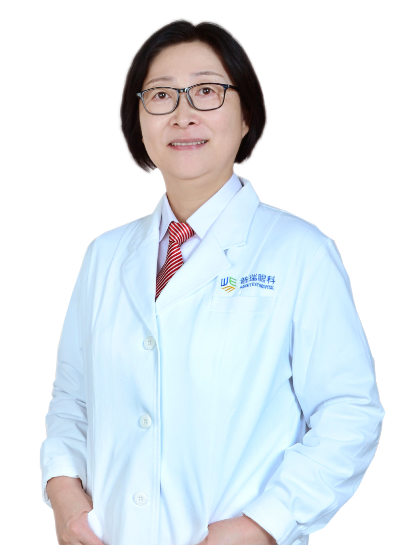 东莞重庆医保套现联系方法(重庆医保套现联系方法最新)