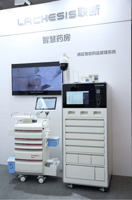 东莞24小时高价回收医保小额(去药店直接说套医保卡)