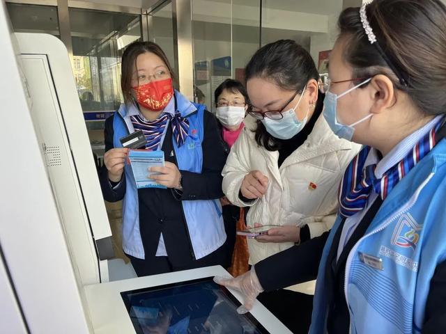 东莞24小时高价回收医保(24小时高价回收医保武汉)