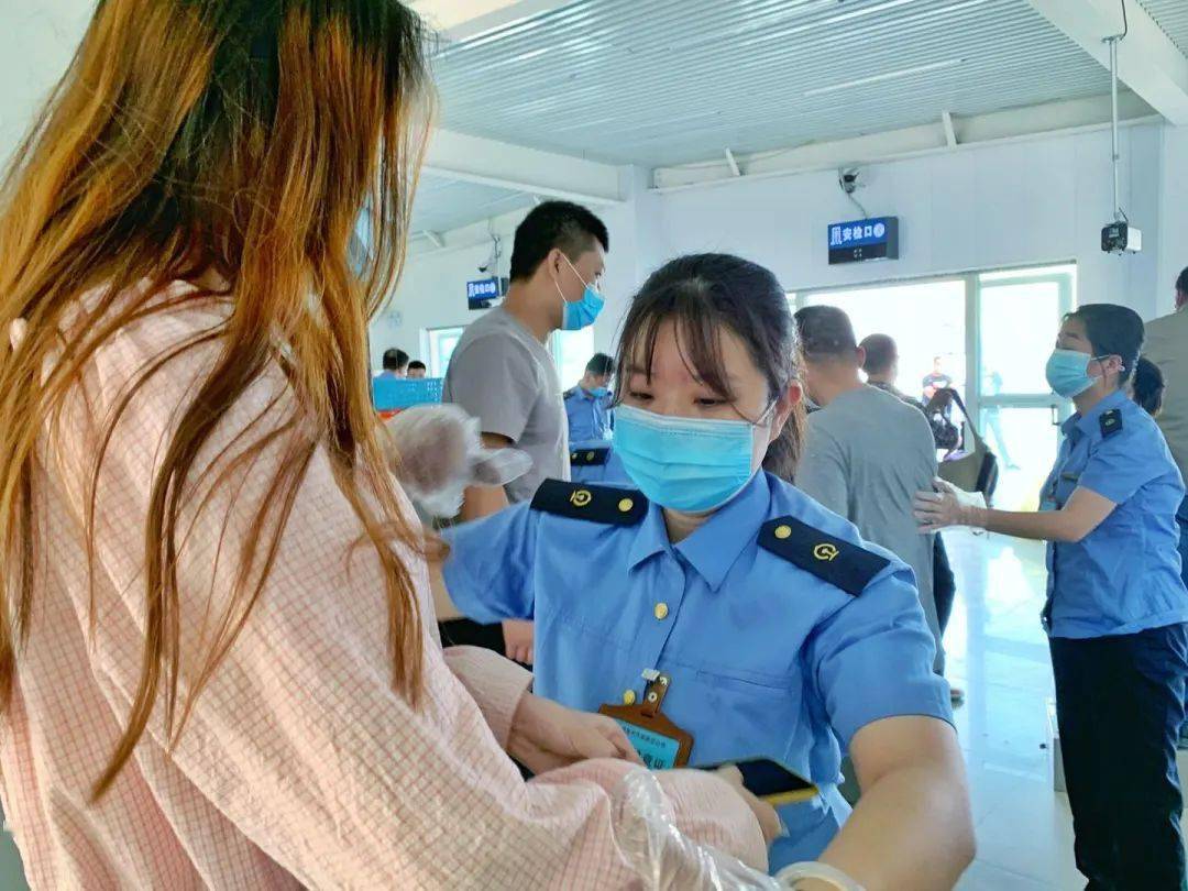 东莞24小时高价回收医保小额(医保药回收)