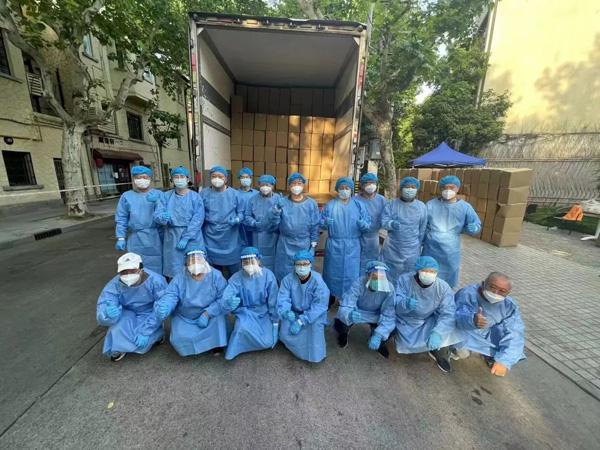 东莞24小时医保取现回收(24小时医保取现回收商家)