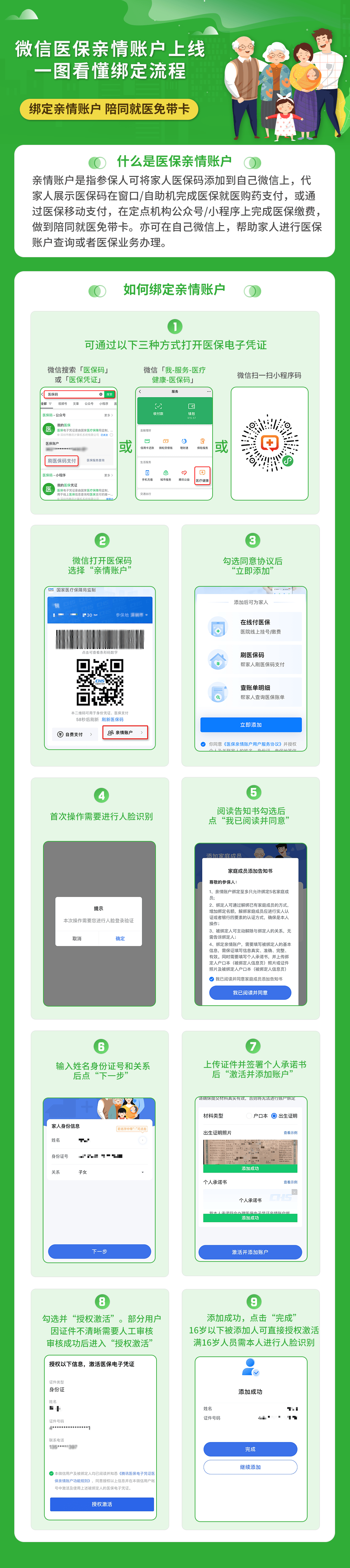 东莞医保24小时提取微信(微信提取医保卡里的钱)