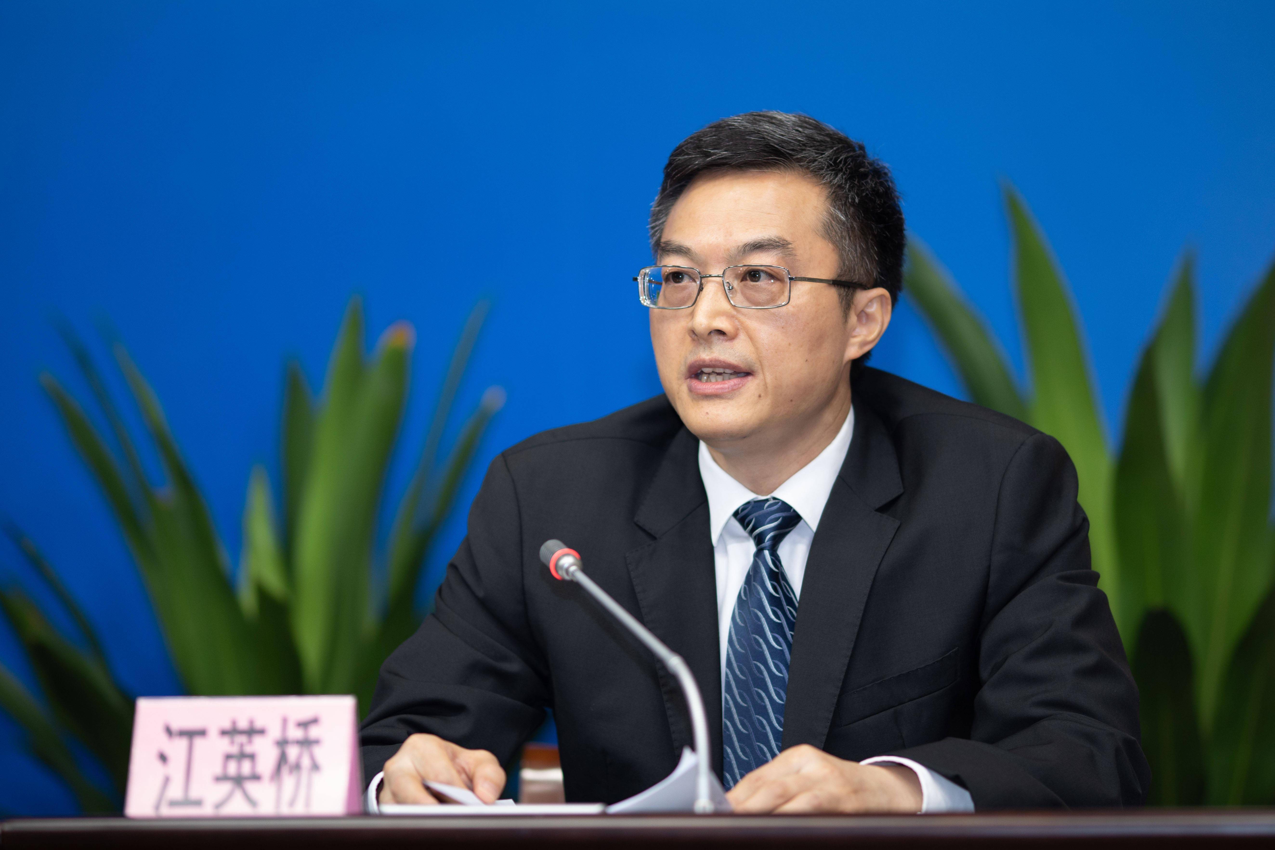 东莞广州24小时套医保卡(广州哪里可以套社保卡)