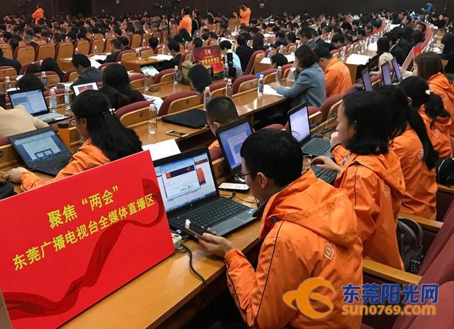 东莞医保套现联系方式小额(医保套现是什么意思)