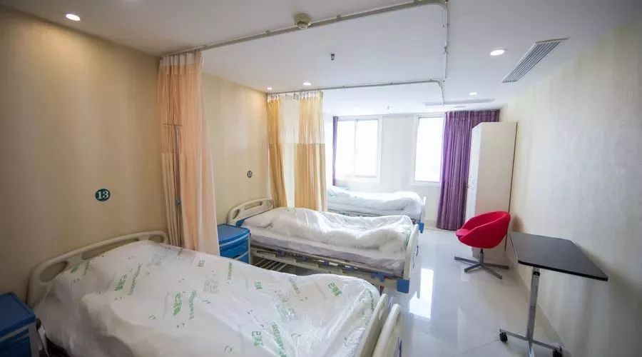 东莞医保24小时提取中介(急用钱24小时套医保卡)