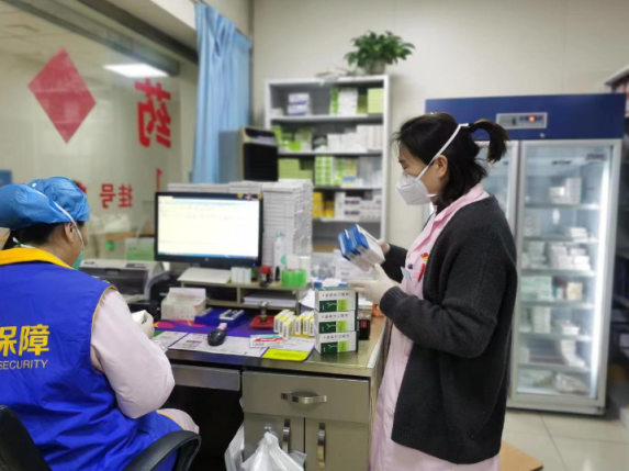 东莞24小时套医保卡回收(24小时套医保卡回收多少钱)