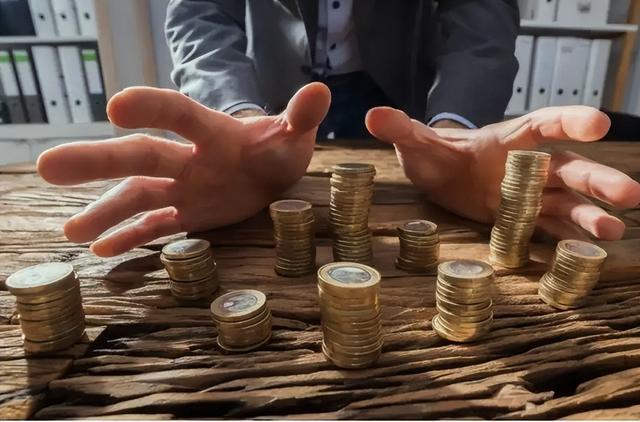 东莞上海医保卡套现哪里有(上海医保卡提现中介)