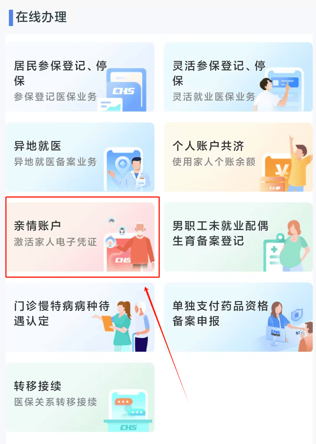 东莞医保24小时微信中介代取代办(微信医保怎么代办)