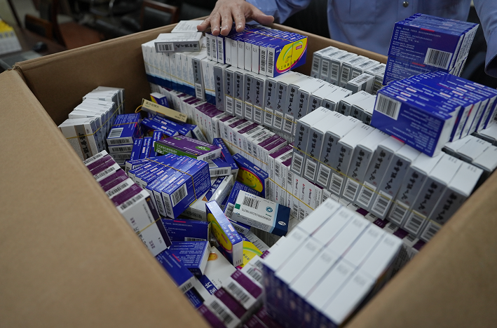 东莞200元小额医保回收(300以内医保提取微信)